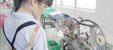 11年專注于鋰電池和配套產(chǎn)品的研發(fā)、生產(chǎn)、銷售